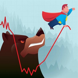 Thị trường chứng quyền tuần 28/07-01/08/2025: Khối ngoại thường xuyên bán ròng